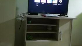 Beira mar Mariluz - Foto 2