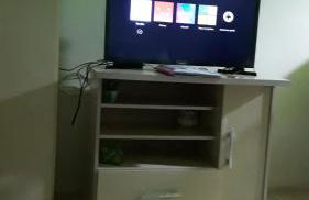 Beira mar Mariluz - Foto 2