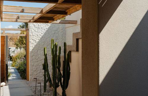 Villa Jardino, plaka Naxos - Foto 3