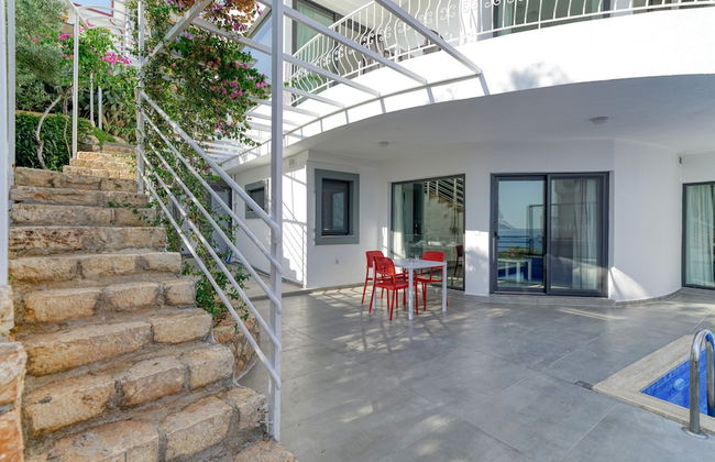 BlueNook Suites - Foto 35