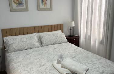 Niebla Centro Apartamentos - Foto 19