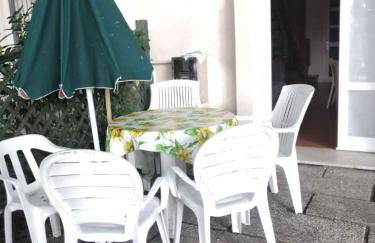 Holiday home in Eraclea Mare 25698 - Foto 21