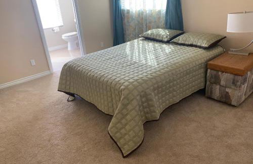 High End Triplex with Pool - Foto 11