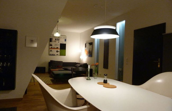 Toad 5 on the Soederbring - Foto 10