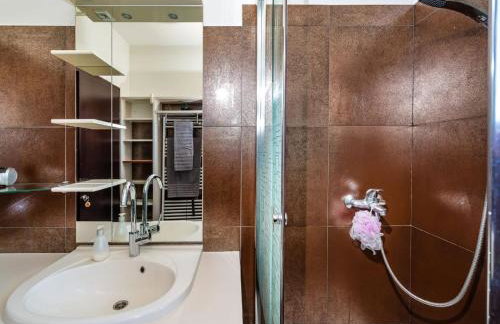 Delightful Apartment in Radovin With Garden - Foto 64