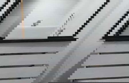 Grand Sea Shades Goa - Foto 9