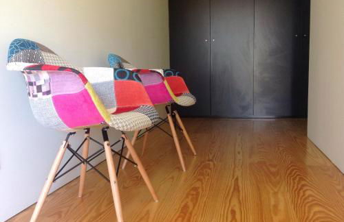 Casa de l Cura - Foto 39