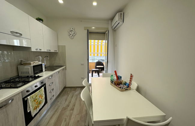 Naples Home - Foto 36