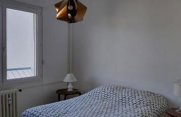 Appartement Le Cap - Foto 14