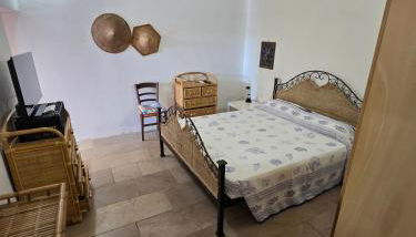 Villa Felicita Leuca - Foto 4