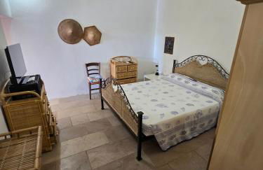 Villa Felicita Leuca - Foto 4