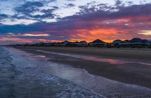 New! Luxurious 3 Bed Sleeps 12 Epic Views Wow - Foto 79