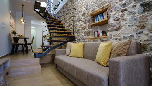 Iris Luxury Loft - Foto 4