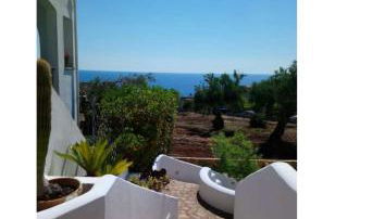 Casa Viadellavela - Foto 3