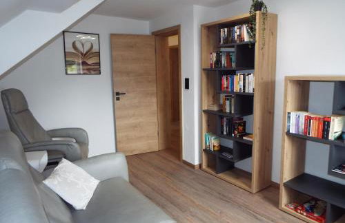 Feriendomizil-Vulkaneifel - Foto 38