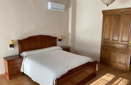 VILLA ZAMORA - Foto 8