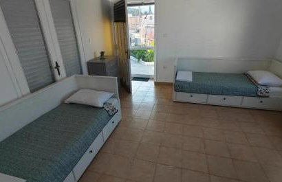 The White House - Aianteio - Foto 11