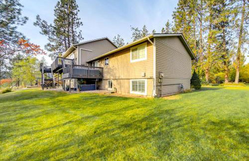 The Overlook Gem Stunning Views and Serenity Awaits - Foto 21