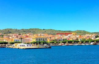 Cà d'u Bassan - Foto 20