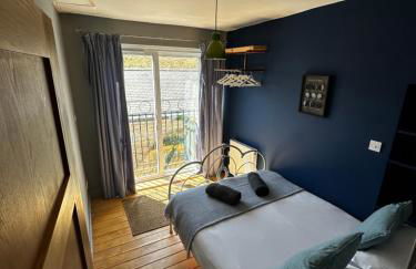 Ty Hapus Central Beaumaris - Photo 22