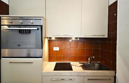 Hostdomus - Casa Grangesises - Foto 8