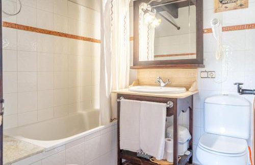 Rodiles de Matisón - Foto 10