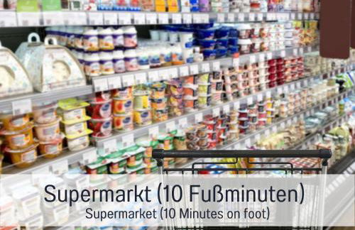 Historisches Gerberhaus: Eingezäunt | Sauna | Whirlpool | Kamin - Foto 76