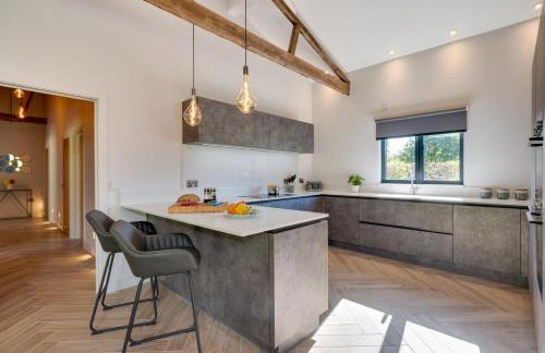 4 Bed in Mattishall oc-2367 - Foto 3