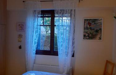 Anta's bnb - Foto 35