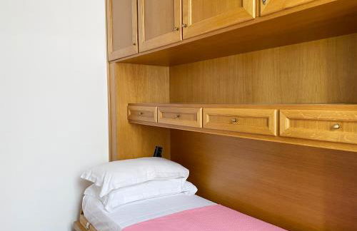 Enchanting apartment in the heart of Rome - Foto 10