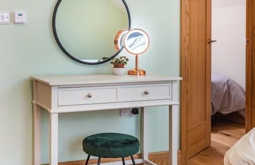 Red Kite Lodge - Photo 32