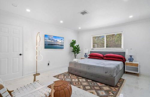 VillaKOBO Heated pool Spa Golf Tennis crocodile - Foto 65