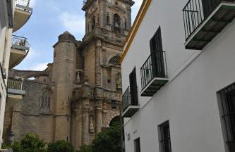 Bienvenidos a San Miguel - Foto 38