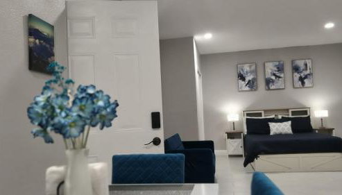 Blue Dream Sunrise - Your journey, our passion - Foto 2