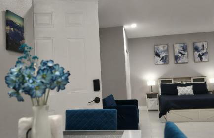 Blue Dream Sunrise - Your journey, our passion - Foto 2