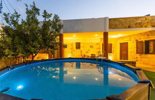 Stone House - Foto 59