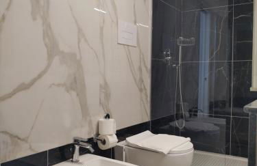 Villa Laura Residence Hotel Apartments & Studios - Foto 24