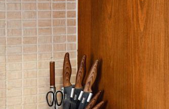 Seaview Cottage - Calmare - Foto 22