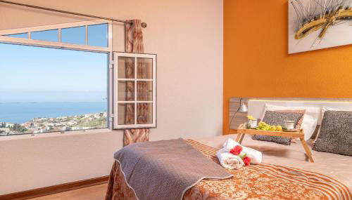 Casa Por Do Sol - Foto 4