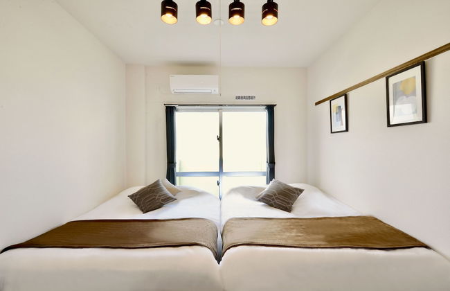 Allstay Goya - Foto 9