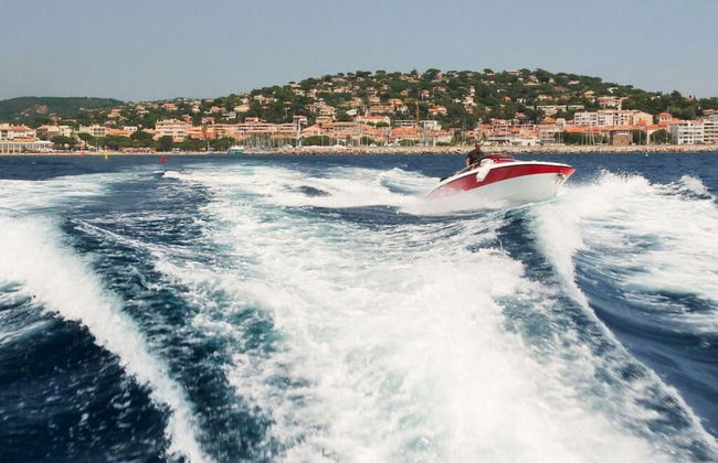 Villa de la Desirade - Foto 13