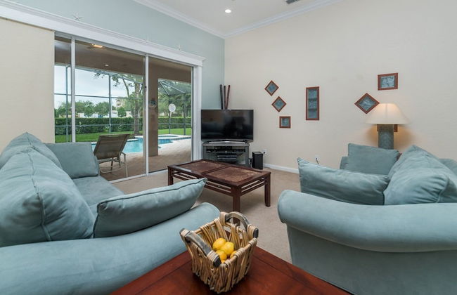 7705 Comrow Street - Foto 19