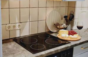 Kleines Stadthaus-Komfort - Foto 10