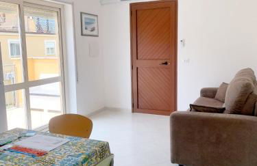 Anna's HOUSE Solarium Terrace - Foto 70