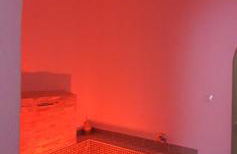 La Morería y su jacuzzi - Photo 36