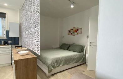 Monolocale Mare & Pineta MascagniHouse - Foto 14