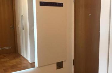 Luna Apartments, apartments with style - Foto 17