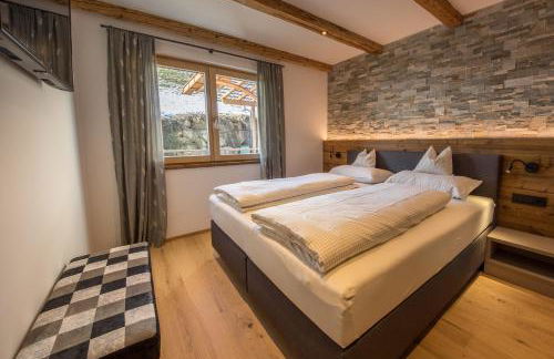 Appartment Hossler - Foto 6