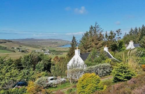 Garradh An Fhasaich - Foto 1