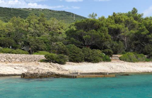 Casula Mediterranea - Foto 24